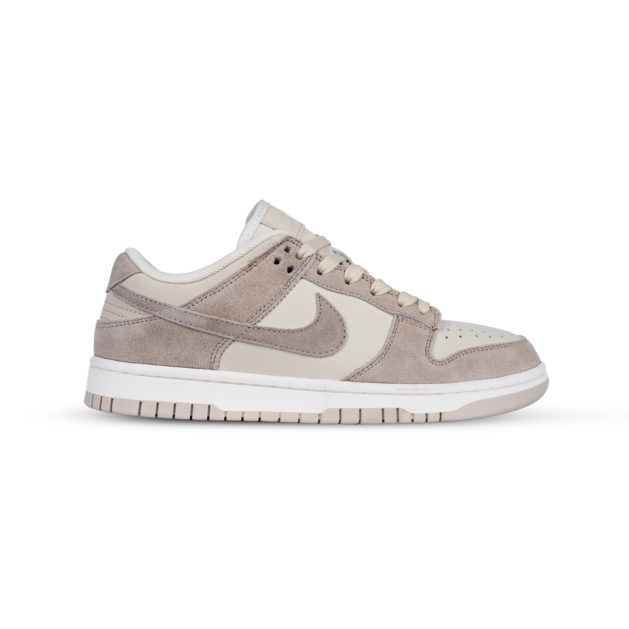 Nike Dunk Low SE 'Sand Drift'