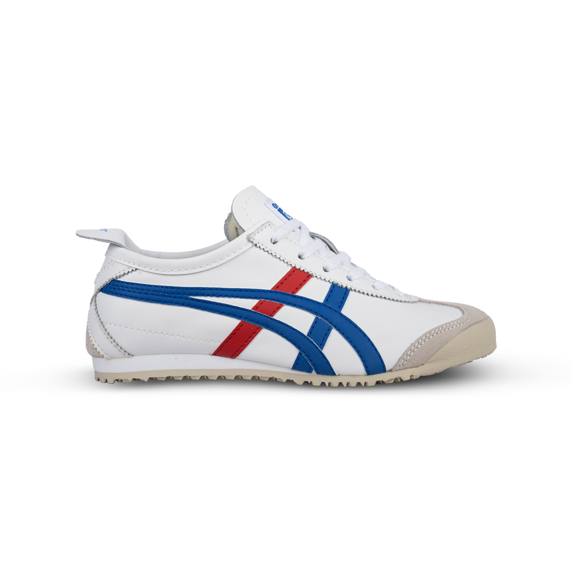 Onitsuka Tiger Mexico 66 White/Blue