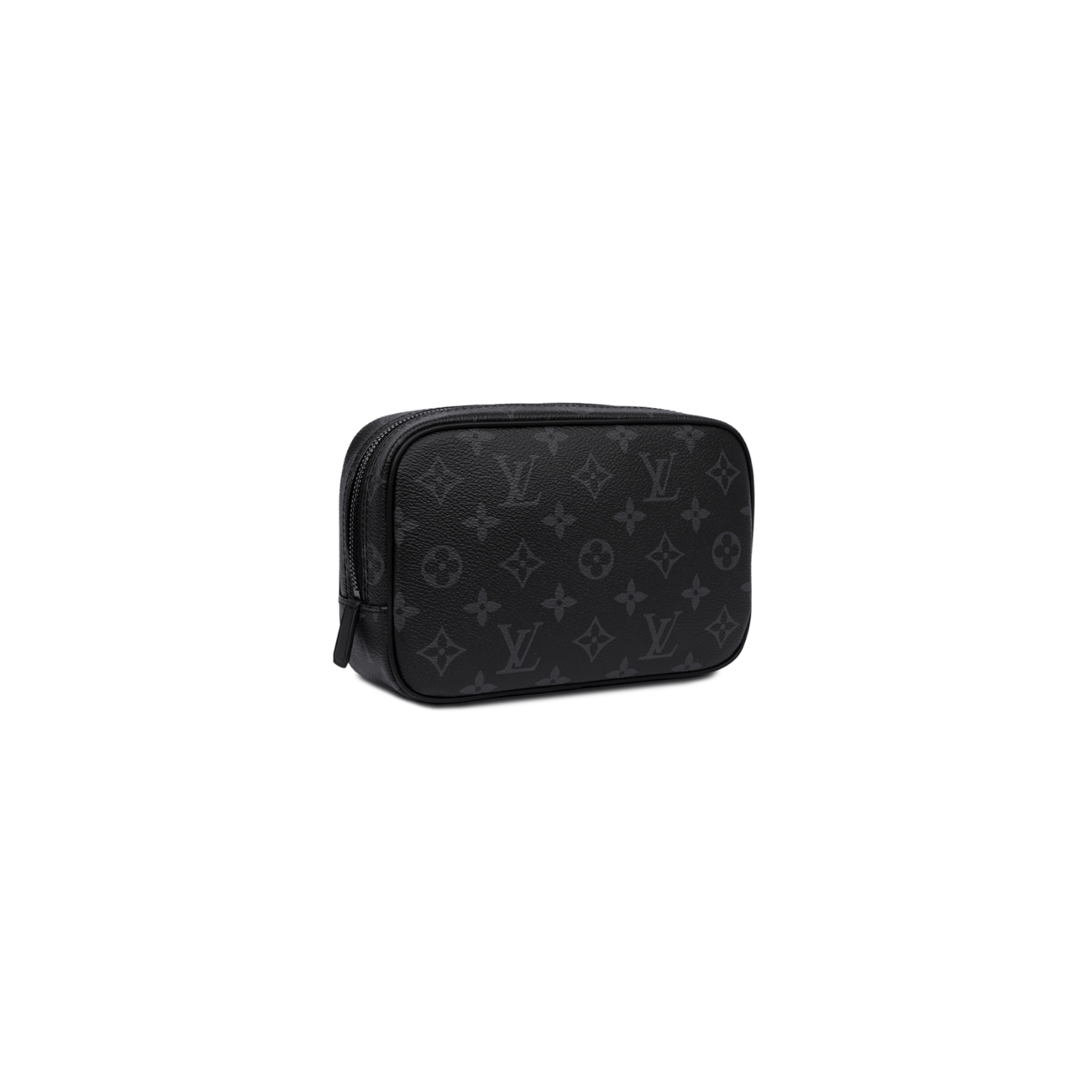 LVN Toilet Pouch PM