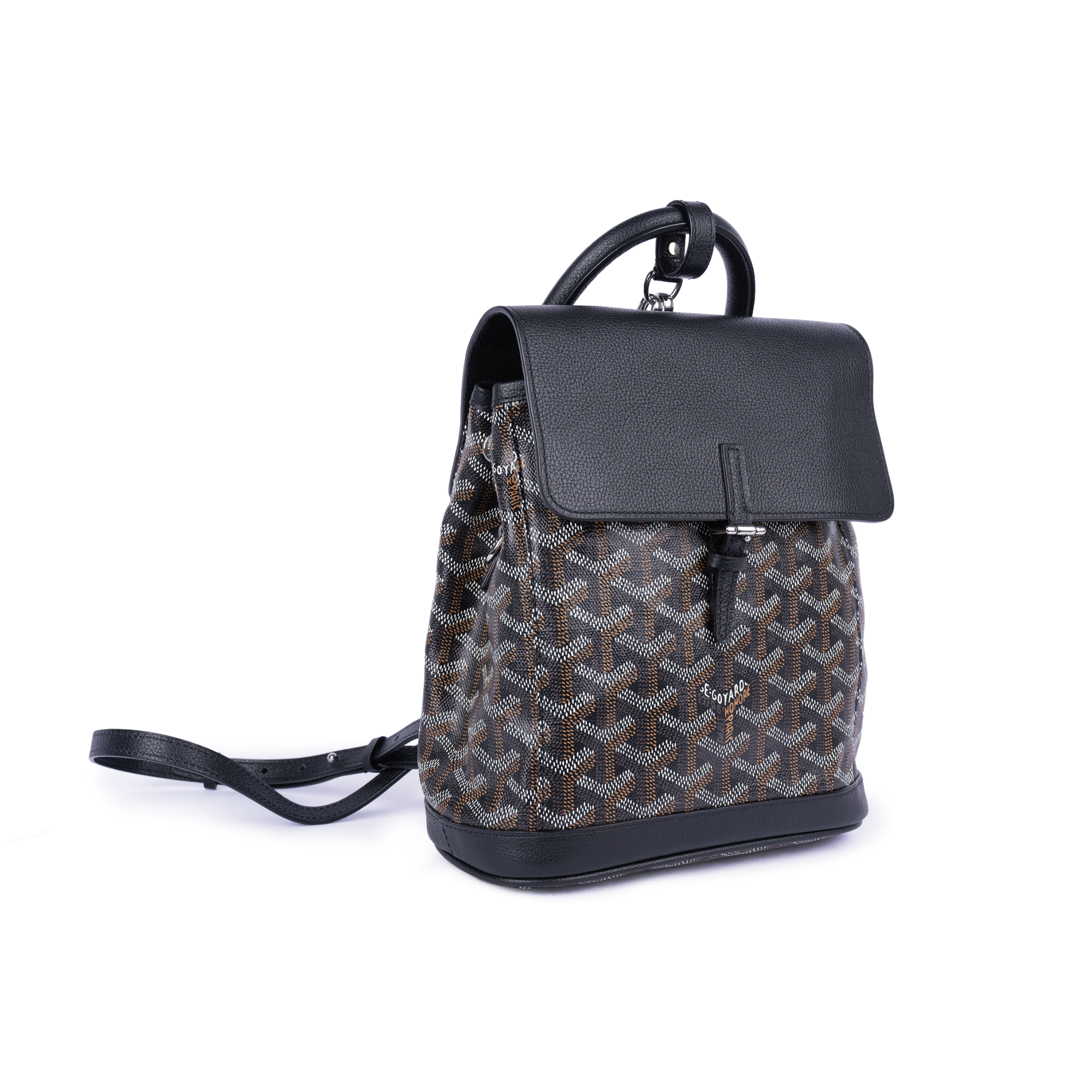 GYD Alpin Mini Backpack