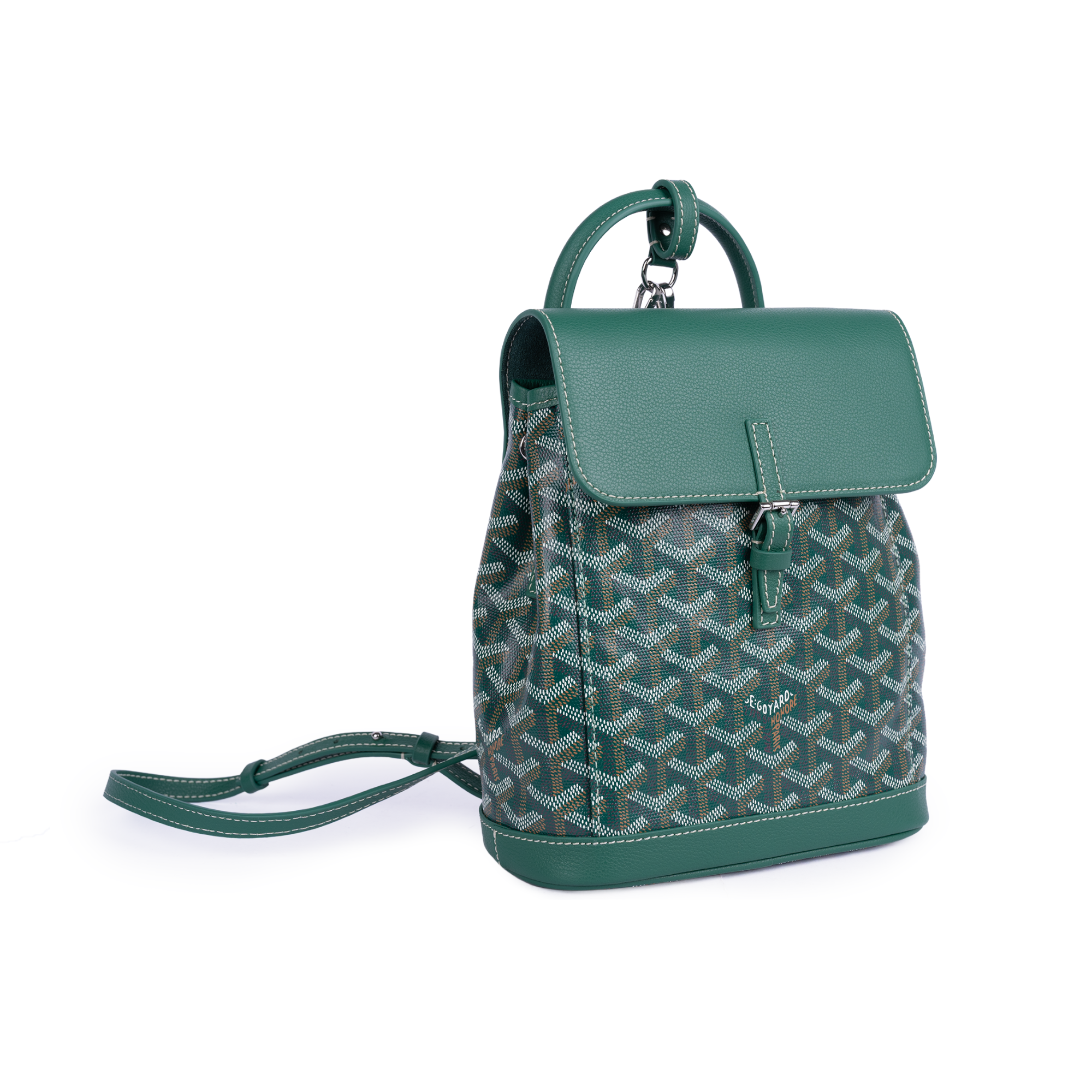 GYD Alpin Mini Backpack
