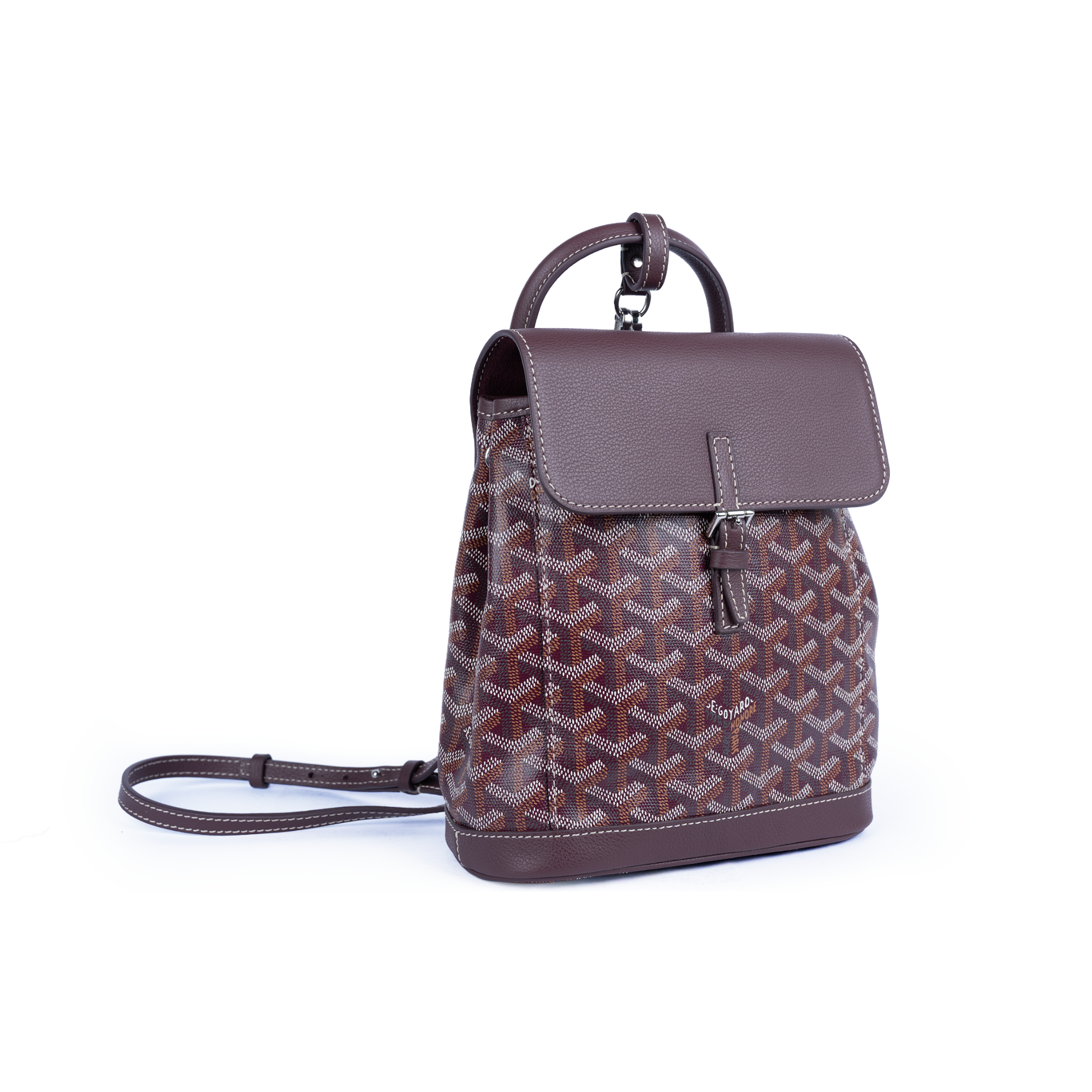 GYD Alpin Mini Backpack