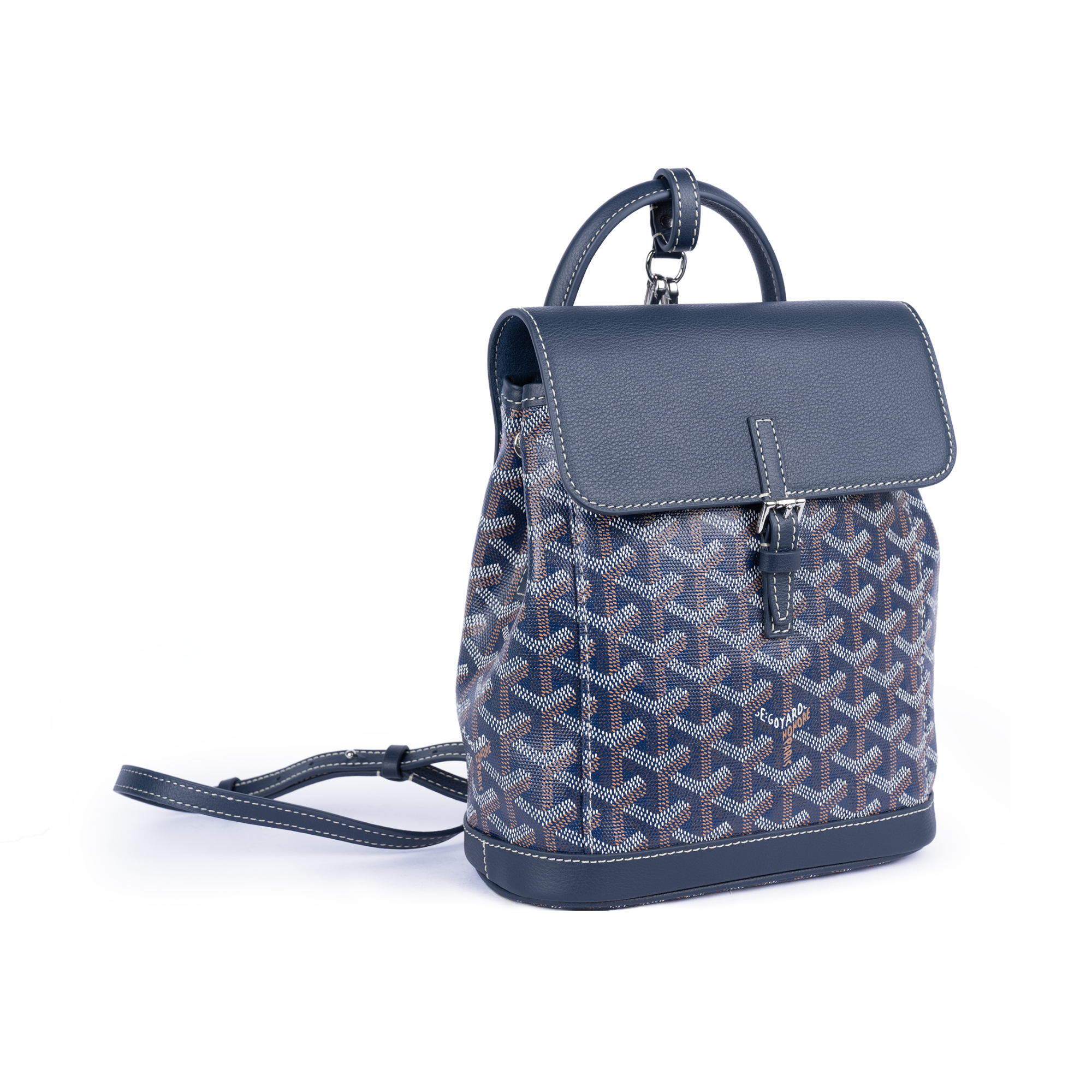 GYD Alpin Mini Backpack