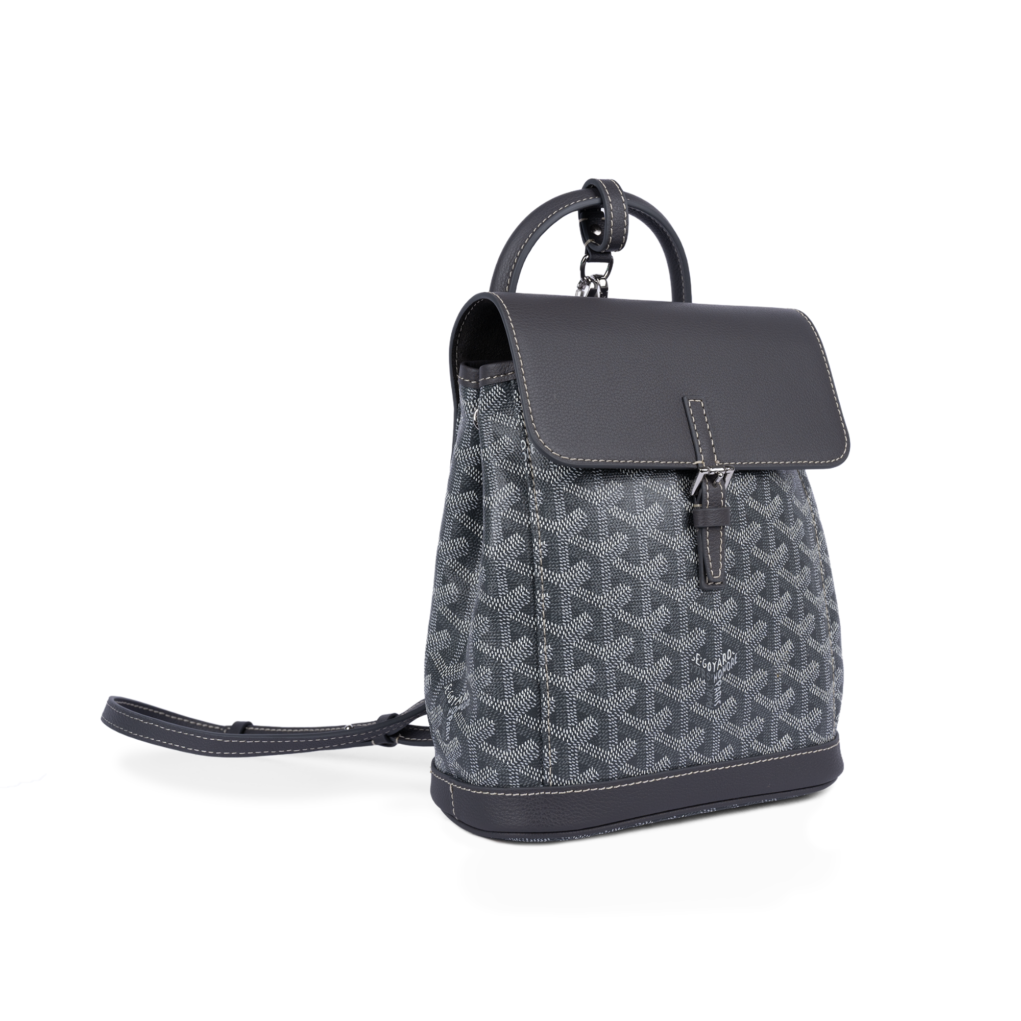 GYD Alpin Mini Backpack