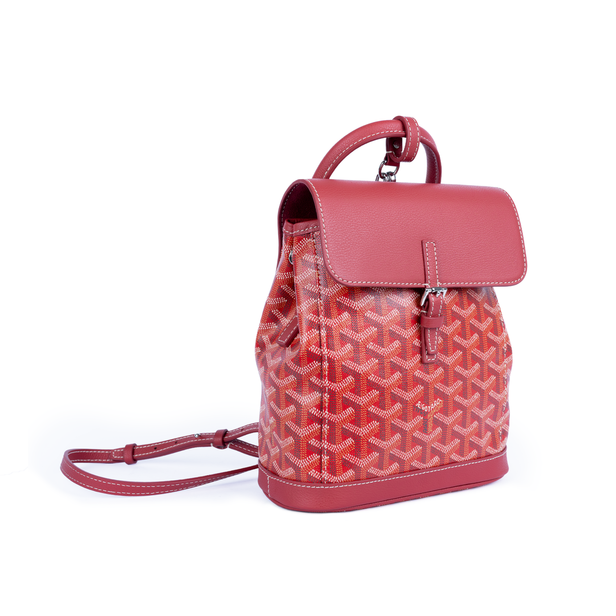 GYD Alpin Mini Backpack