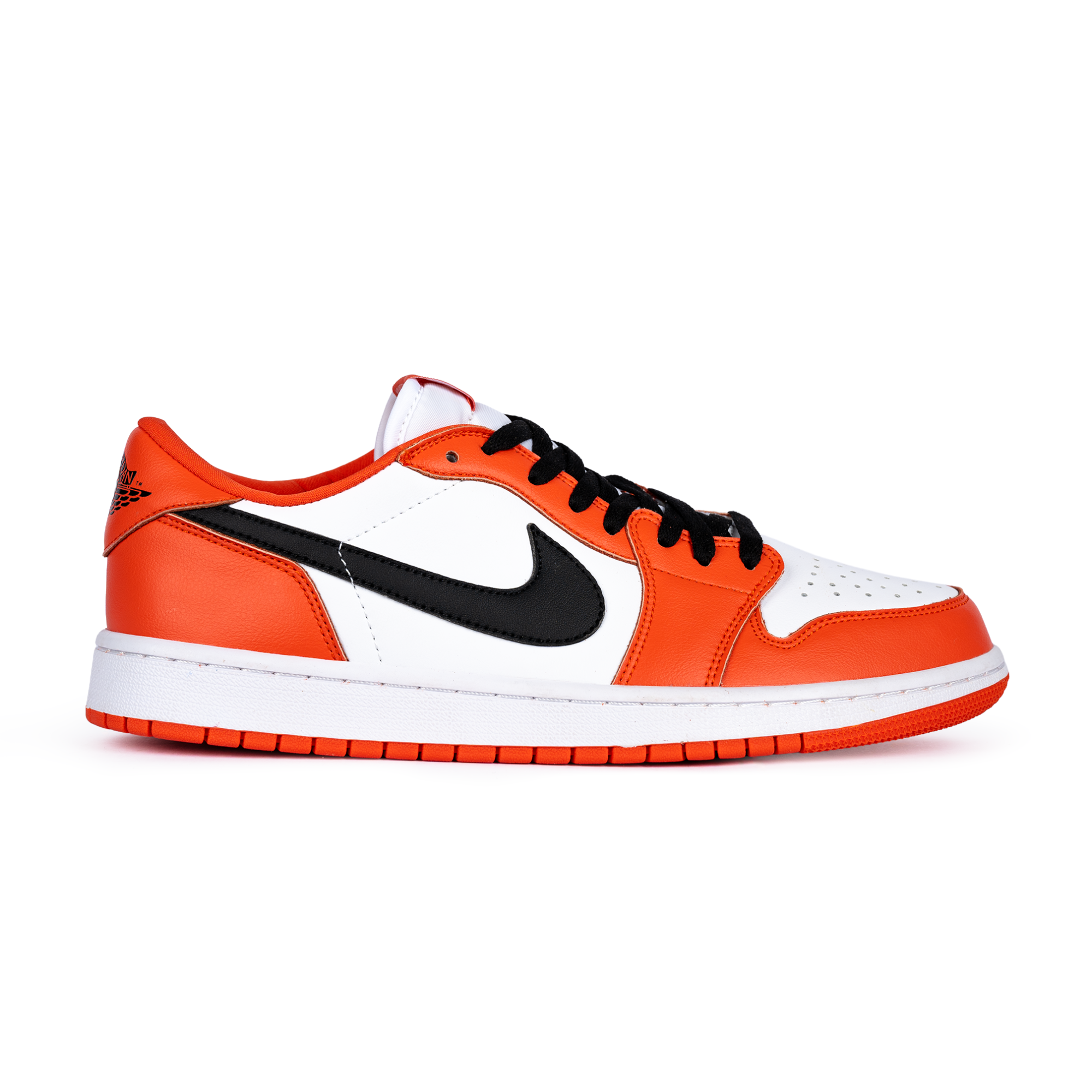 Nike Air Jordan 1 Low OG 'Starfish'
