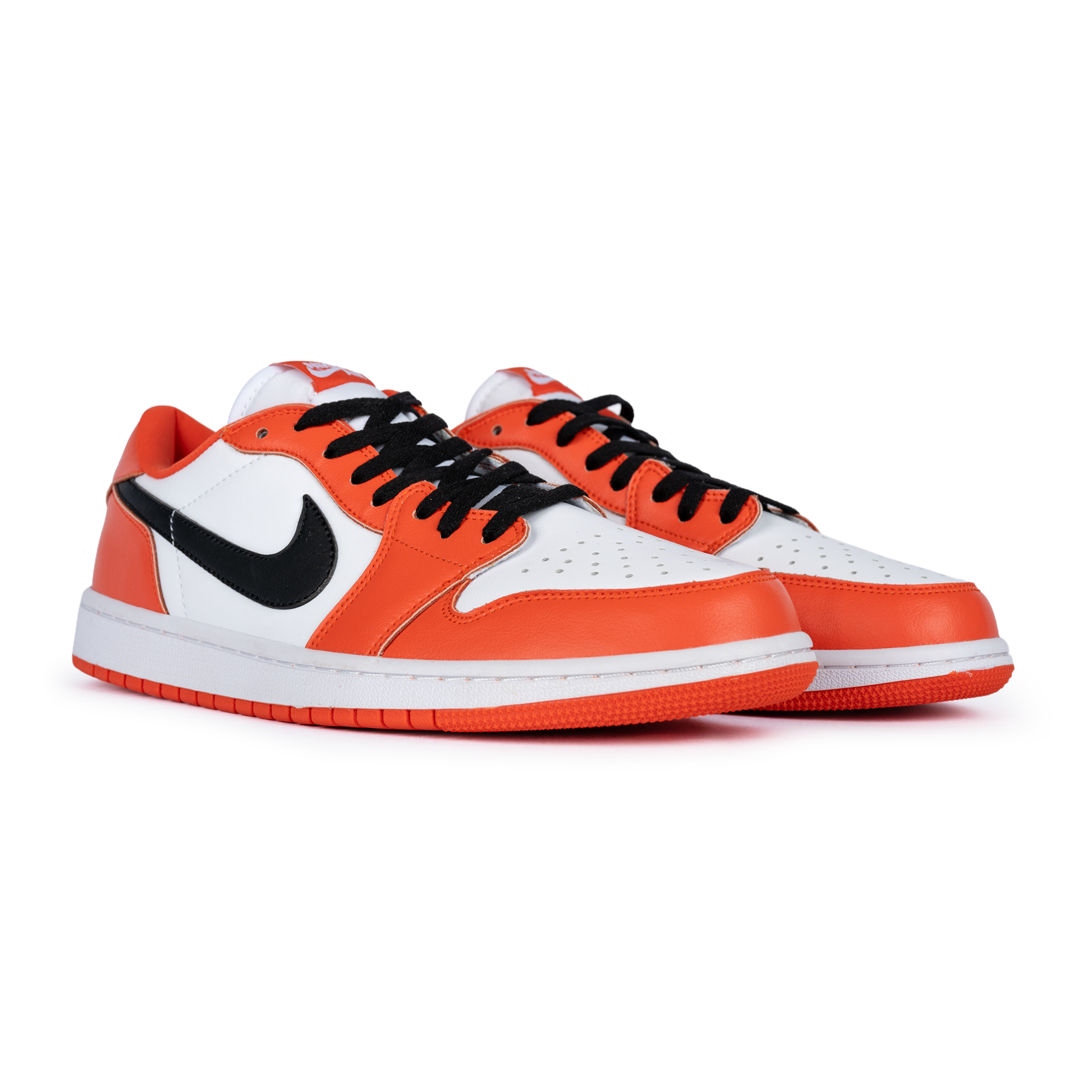 Nike Air Jordan 1 Low OG 'Starfish'