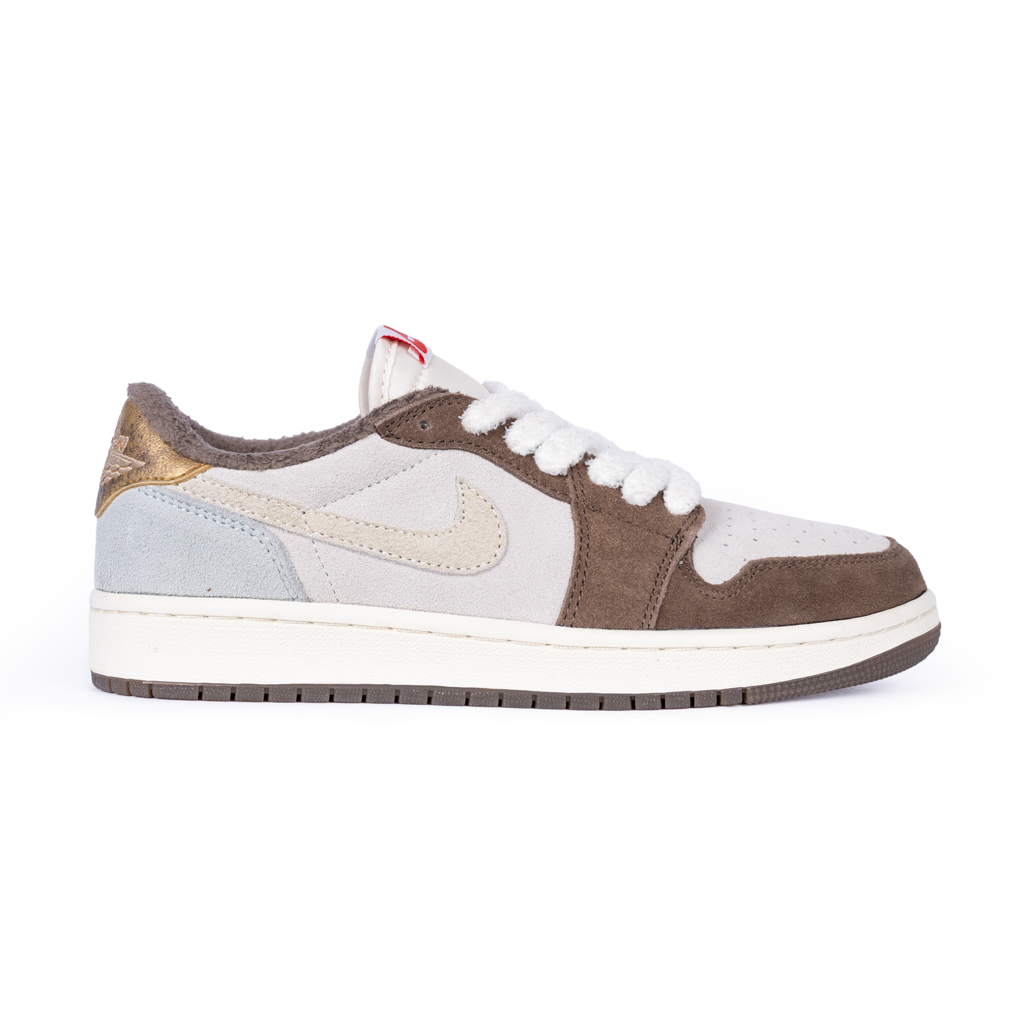 Nike Air Jordan 1 Low OG “Year Of The Rabbit”