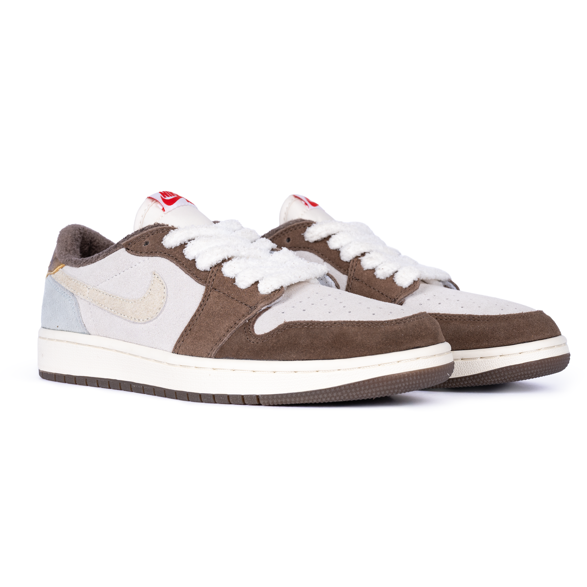 Nike Air Jordan 1 Low OG “Year Of The Rabbit”