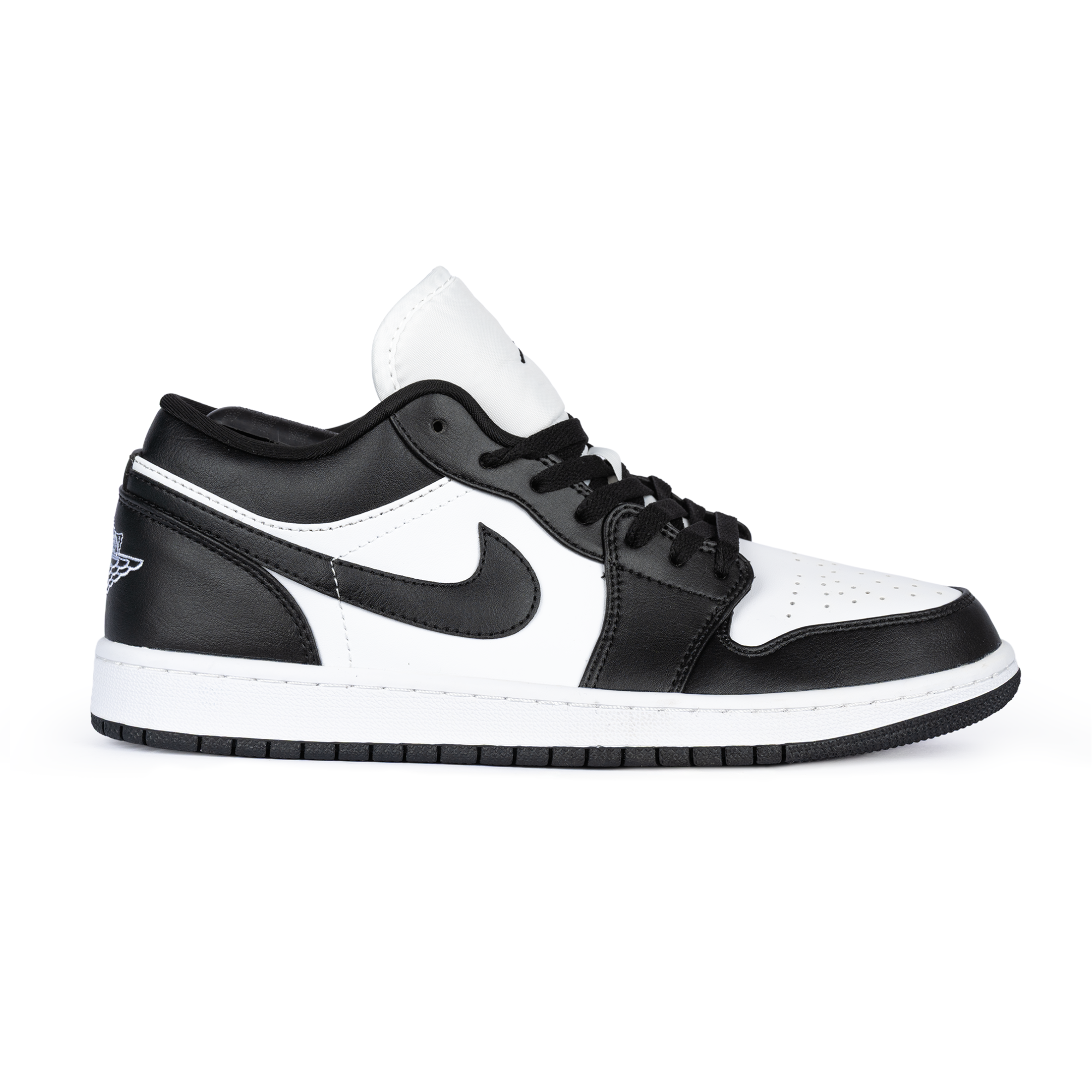 Nike Air Jordan 1 Low Panda