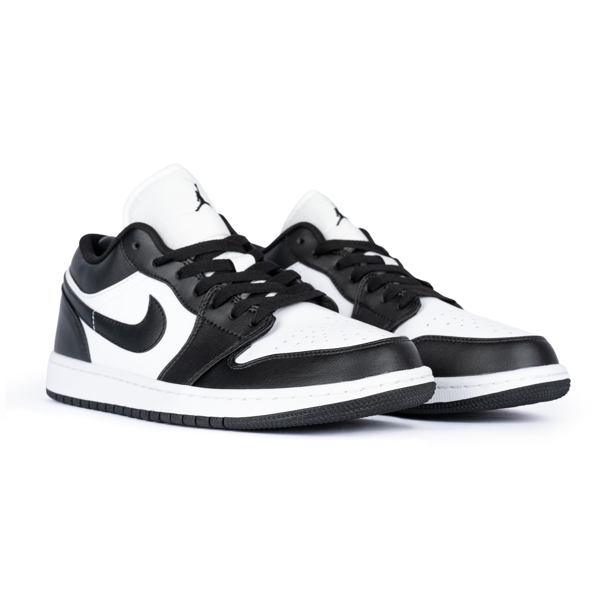 Nike Air Jordan 1 Low Panda