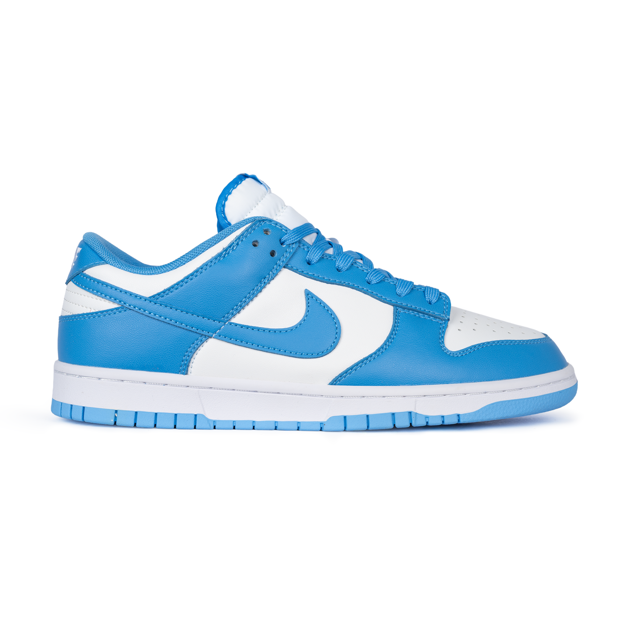 Nike Dunk Low ‘University Blue’