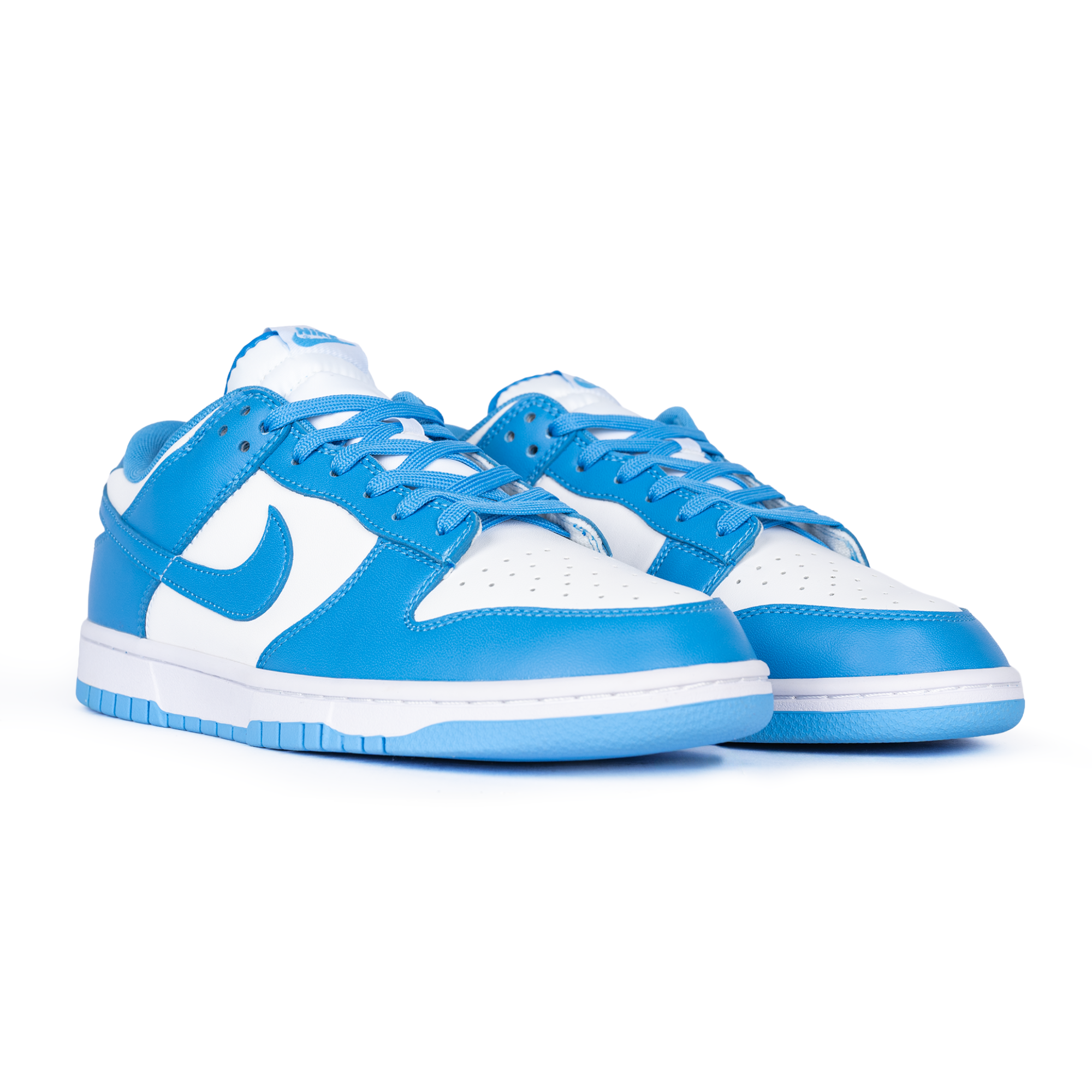 Nike Dunk Low ‘University Blue’
