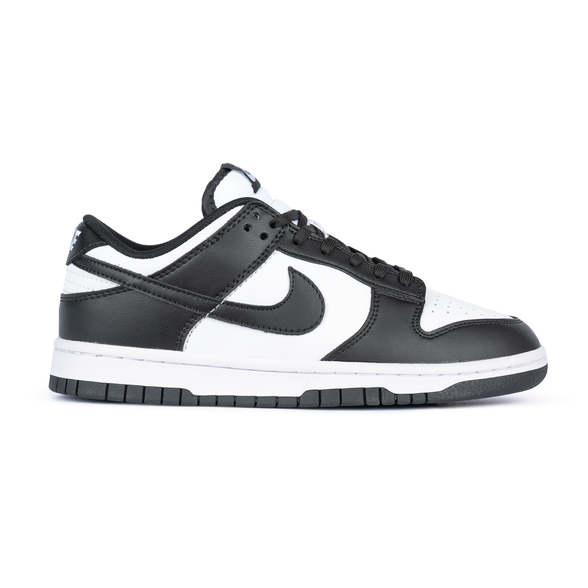 Nike Dunk Low “Panda”