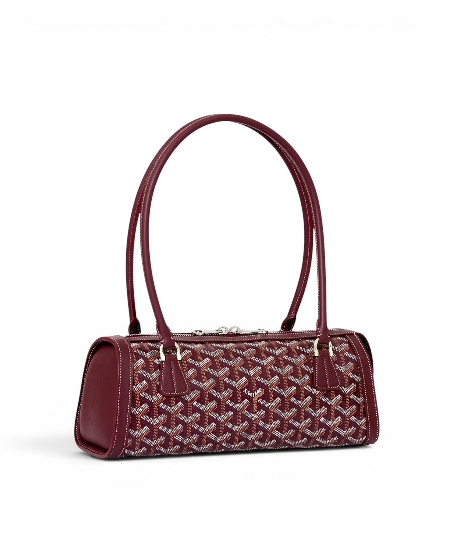 GYD Bonbonnière Bag