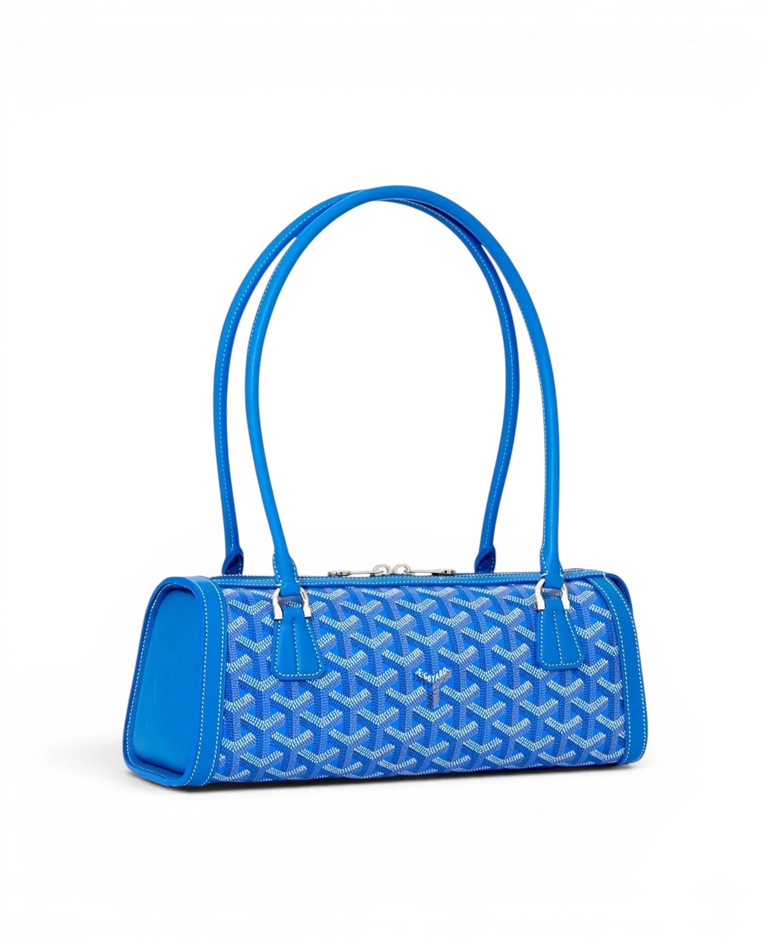 GYD Bonbonnière Bag