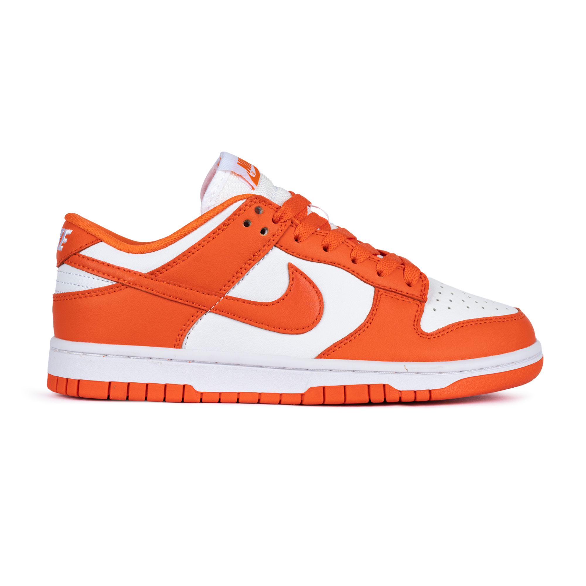 Nike Dunk Low “Syracuse”