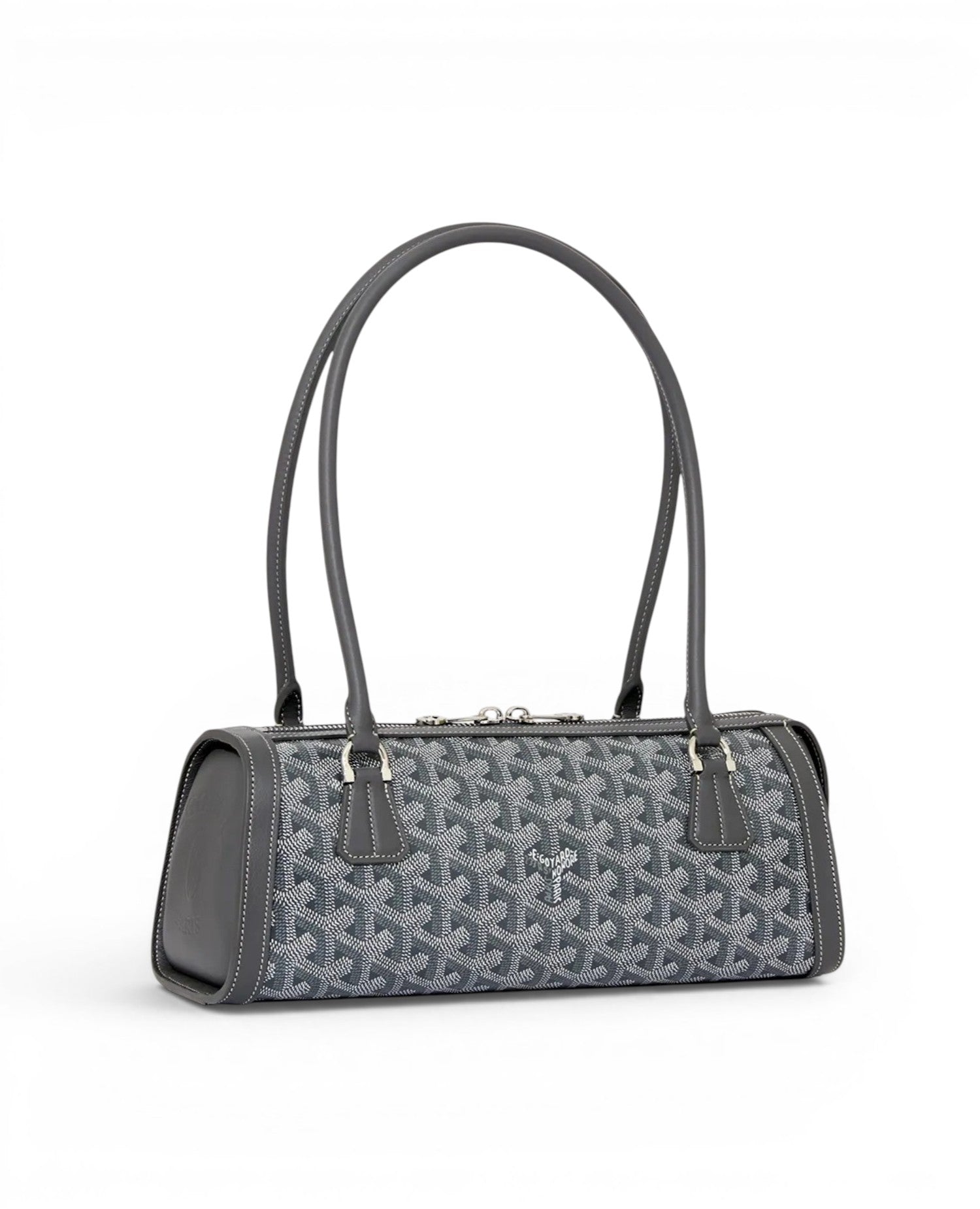 GYD Bonbonnière Bag