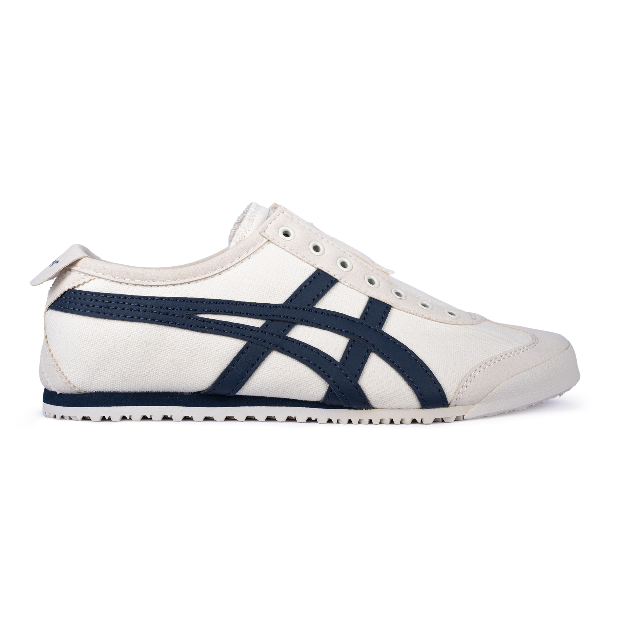 Onitsuka Tiger Mexico 66 SLIP-ON Brich/Midnight