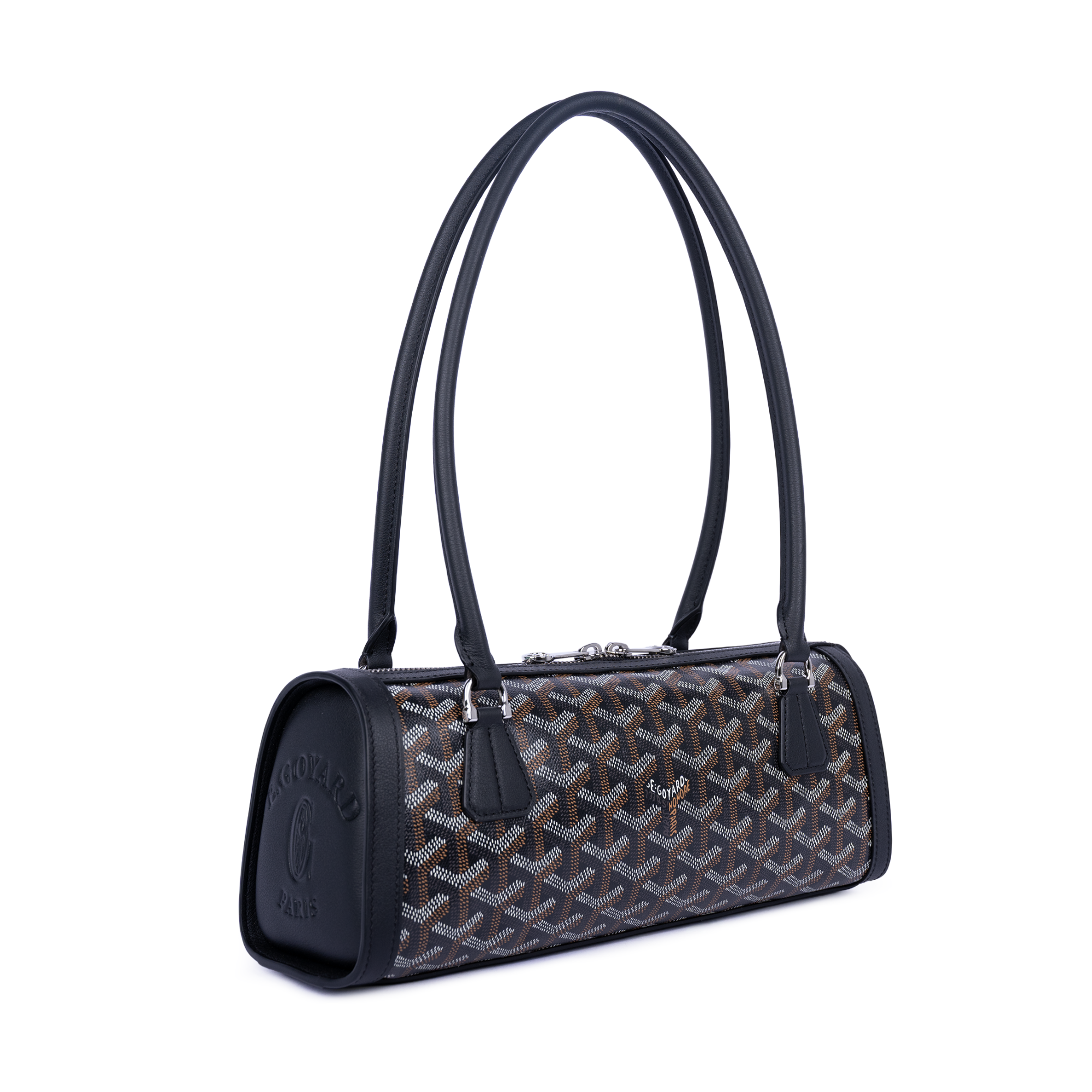 GYD Bonbonnière Bag