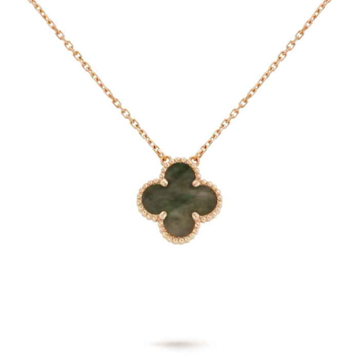 Jewellery