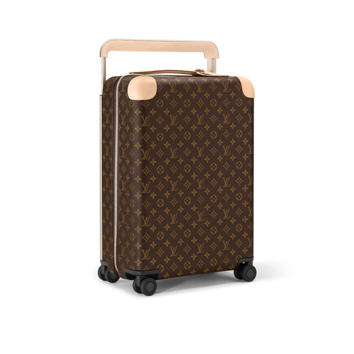 Travel Bags