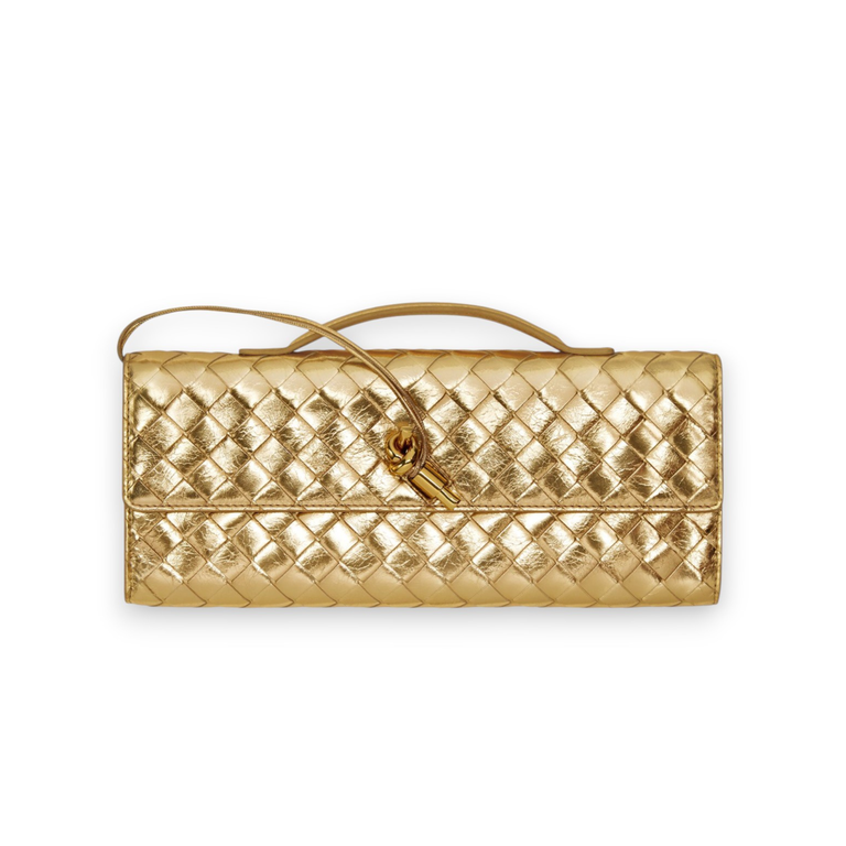 BVG-634-1301-GLD-BAG