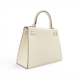 HMS-634-3548-CRM-BAG