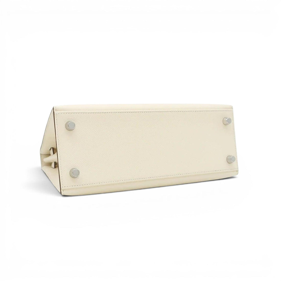 HMS-634-3548-CRM-BAG
