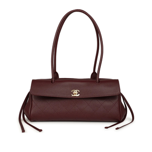 COC-634-0014-BUR-TOTE
