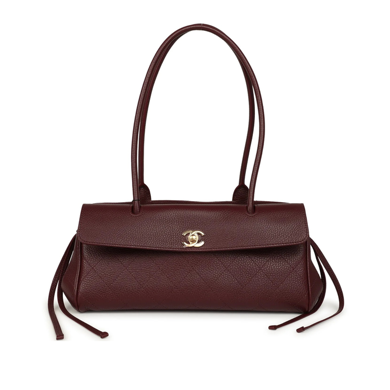 COC-634-0014-BUR-TOTE