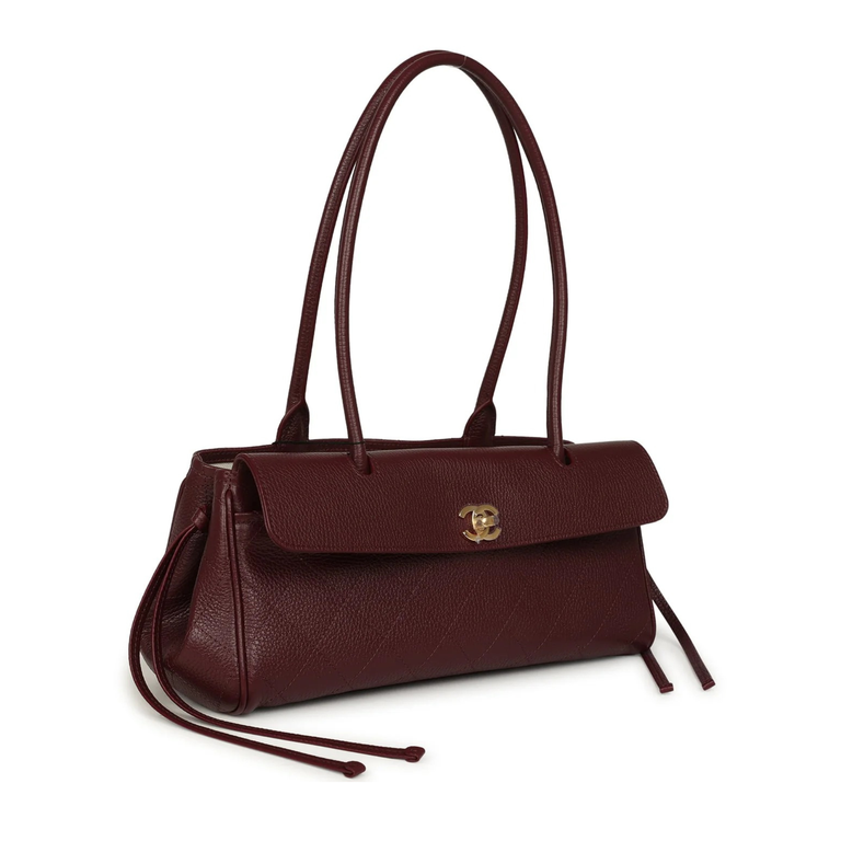COC-634-0014-BUR-TOTE