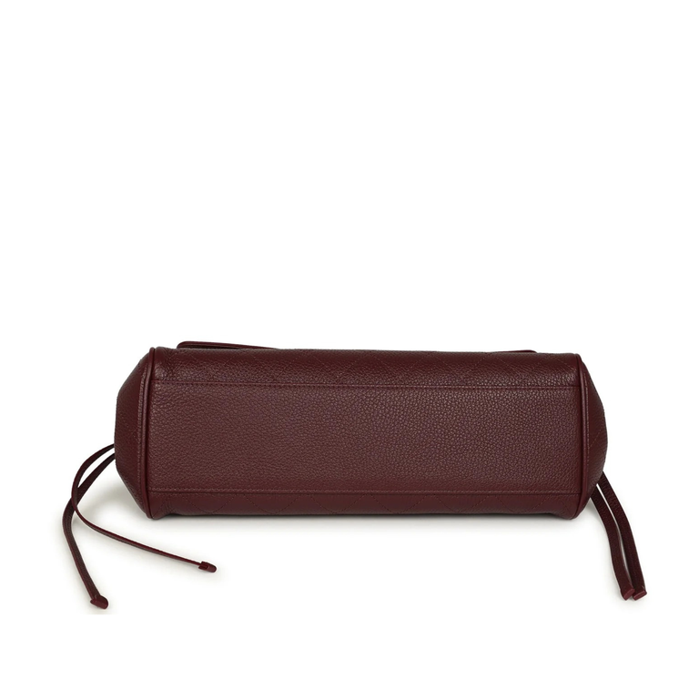COC-634-0014-BUR-TOTE