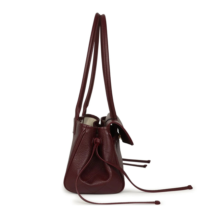 COC-634-0014-BUR-TOTE