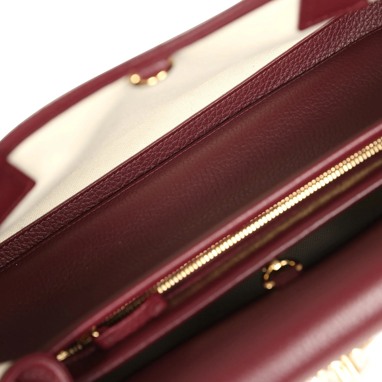 COC-634-0014-BUR-TOTE