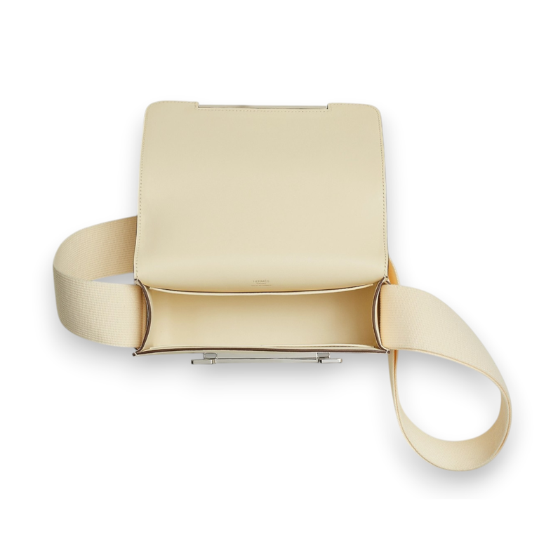 HMS-634-3598-CRM-BAG