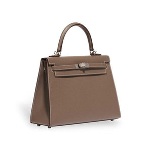 HMS-634-3546-ETP-BAG
