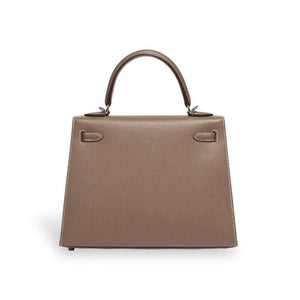 HMS-634-3546-ETP-BAG