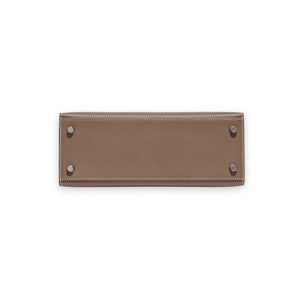 HMS-634-3546-ETP-BAG