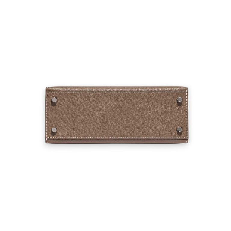 HMS-634-3546-ETP-BAG
