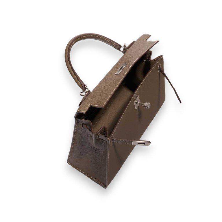 HMS-634-3546-ETP-BAG