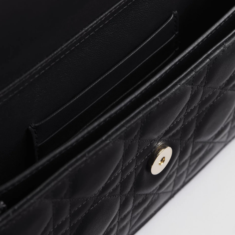 DR-634-2175-MINI-BLK
