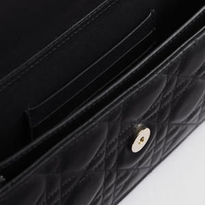 DR-634-2175-MINI-BLK
