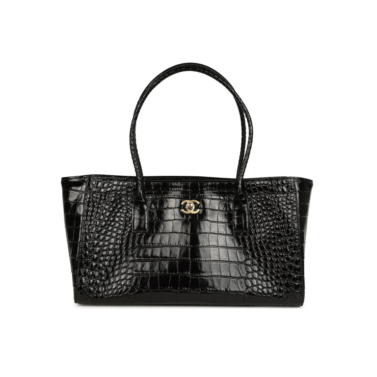 COC-634-0025-CROC-GLD