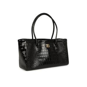 COC-634-0025-CROC-GLD
