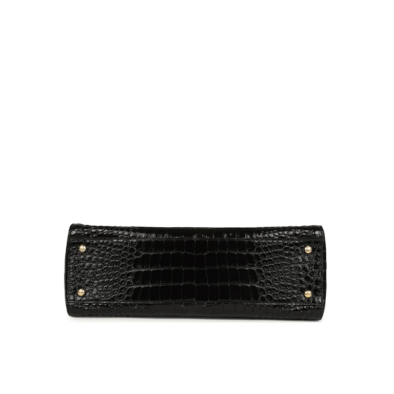 COC-634-0025-CROC-GLD