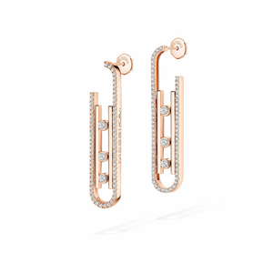 MSK-634-8490-PNK-EAR