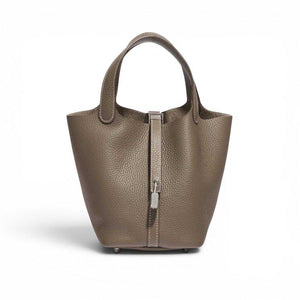 HMS-634-3490-SIL-BAG