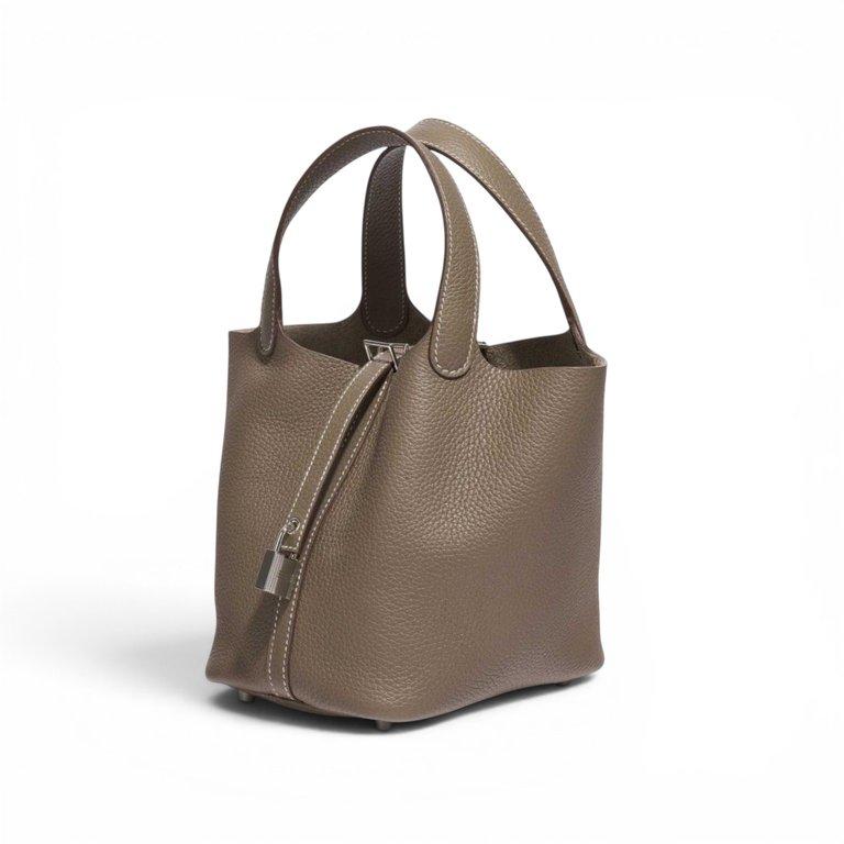 HMS-634-3490-SIL-BAG