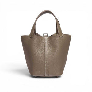HMS-634-3490-SIL-BAG